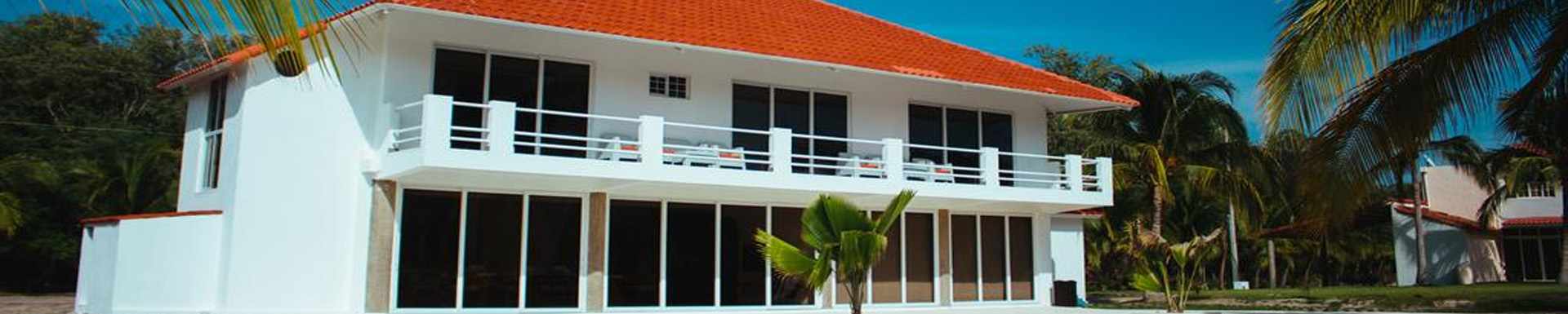 Venecia Marina & Yacht Club